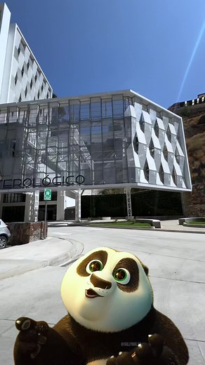 #hospital #construccion #BIM #obra #arquitectura #arquilife