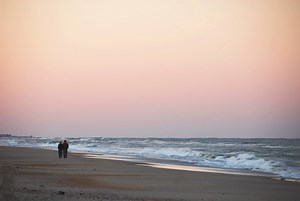 Reboot Your Relationship in Four Easy Steps