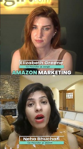 Why Your Amazon Ads Get So Few Clicks!