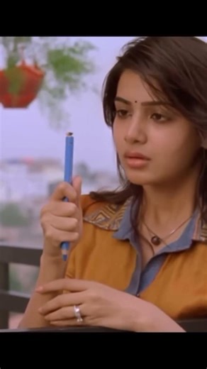 Your surrounding does matter! 🧠 of { life lessons } . . . #mindsetiseverything #selfimprove