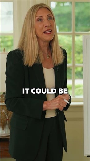 How Narcissists Hide Money During Divorce #shorts