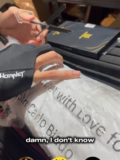 Carlo Biado: Tips and Tricks for Billiards Enthusiasts