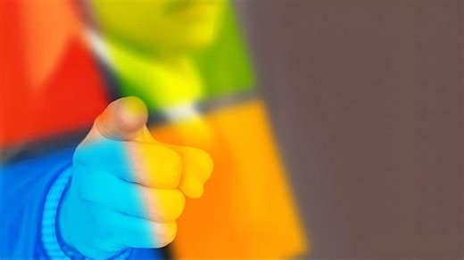 Windows Users Beware: Microsoft Changes Security System After 15 Years