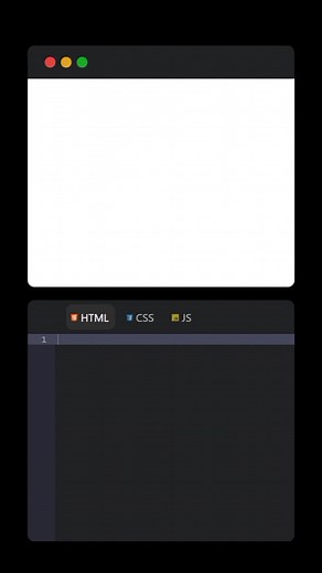 4.5K views · 101 reactions | Code Smashers on Reels | Facebook