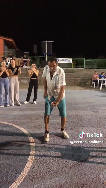 Έρχεται σύντομα!!! Μείνετε συντονισμένοι (ΛΑΚΚΩΜΑ ΧΑΛΚΙΔΗΚΗΣ) #loveyou #bancer #videoviral #summer #freefire_lover #party #anstoppable #strangerthings #🤘🤘🤘