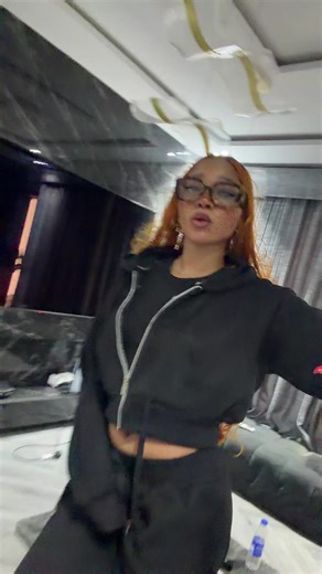 𝓣𝓲𝓷𝓾✧ (@tinuxooxo)’s videos with original sound - 𝐎𝐆𝐋𝐈𝐍𝐊 𝐋𝐘𝐑𝐈𝐂𝐒