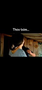 66K views · 3.9K reactions | Khuv xim | Yog Vim Leej Twg | Facebook