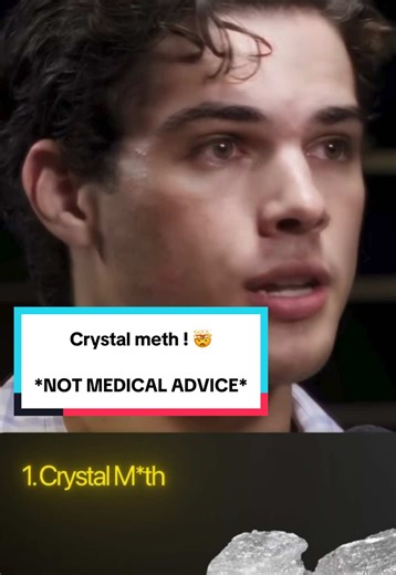 Understanding Performance Enhancing Research