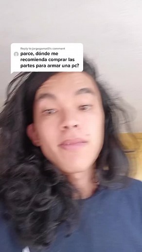 How to Choose the Best PC for Your Needs