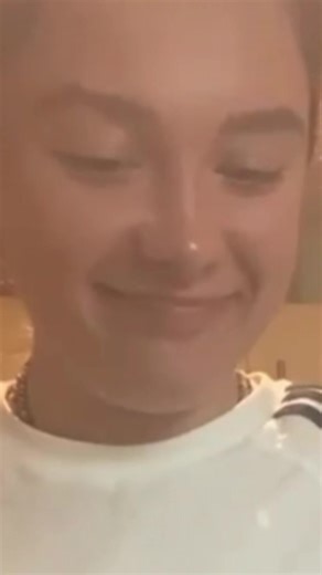 Loved the new cooking with flo