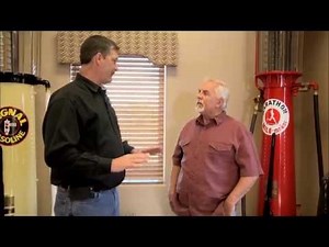 Excavation Training Video - English Part 1