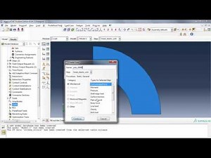 Plasticity Tutorial