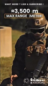 60mm Mortars :LIVE FIRE