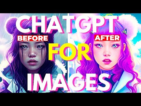 REVOLUTIONARY FREE AI Model Inside Stable Diffusion! EDIT ANY IMAGE USING TEXT!