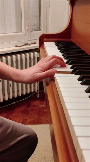 Loose connection teaser for: https://youtu.be/jaBS4C0cXRM