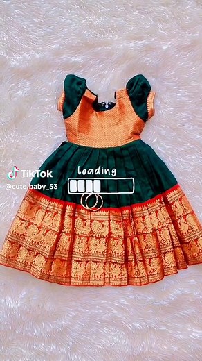 cuteness loading 🥰🦋 #babyvideos #foryoupage #cutebaby #cute #babylaugh #foryou #viral #😇🍓