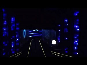 Test Track | EPCOT
