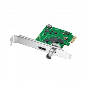 Blackmagic Design DeckLink Mini Recorder HD