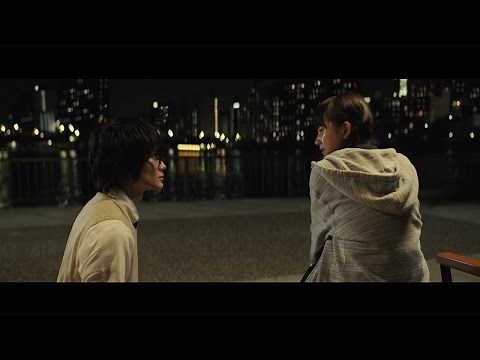 映画「3月のライオン」後編予告編公開 3姉妹の父役で伊勢谷友介が登場 零の決意の一言も…