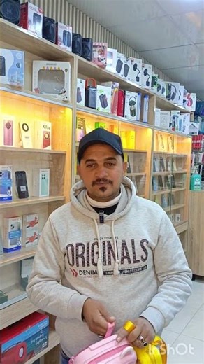 #smartphone #المراه #الاهلي #المنصه #تيك_توك #الوكره #عروض #اهميه #يا #يا #gaming #التغطيه #ياحسين #