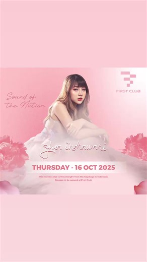 Firstclub_official (@firstclub_official_777)’s videos with original sound - Firstclub_official