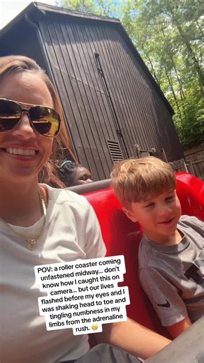 mortgagemama1 on TikTok