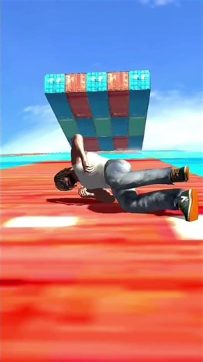 indian cars simulator 3d Cheat code GTA5 Part-142#shorts