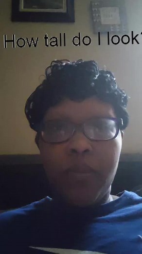 ReynoldsDs (@reynoldsds)’s videos with VALENTINO (Sped Up) - 24kGoldn