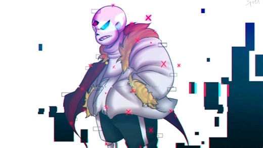 Omnilovania | Omnipotent Sans Theme
