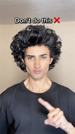 Effective Home Remedies for Fair Skin