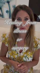 Lauren Freeman Roth on Instagram: "🥗The concept of an ultra healing diet is simple; flood your body with nutrients. This approach has led to amazing successes in healing myself and others after diagnoses and even surgeries. Foods to avoid while healing: alcohol, sugar/honey/sweeteners/syrups, wheat, traditional dairy and seed oils. Focus on eating organic fruits, vegetables, meats, seeds, and nuts. A2 dairy can be consumed sparingly. Stay hydrated with plenty of filtered water. Other healing fo