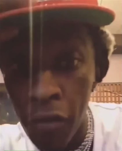 plug on Instagram: "pmw - - - - #youngthug#fyp#explore#feed"