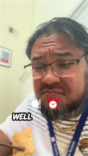 AILLifeInsuranceAgent on TikTok