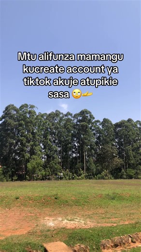 How to Create a TikTok Account for Beginners