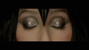 19 reactions | Cher talks about what you can expect from her amazing...