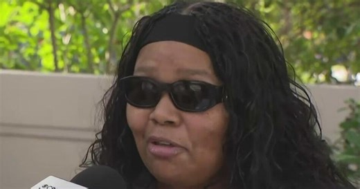 Spirit Airlines passenger says she was denied boarding at MIA after cosmetic procedure