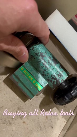 John Buckley on TikTok