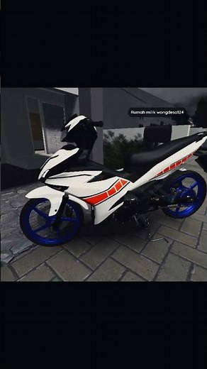 pppppppppppppppppppppppppppppppppppp