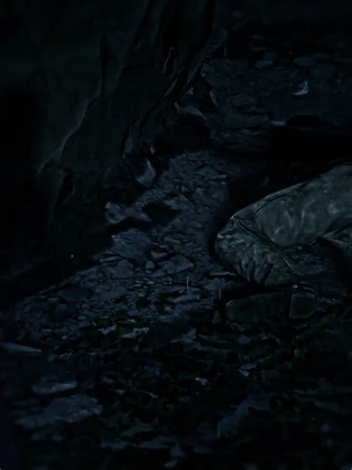 Red Dead Redemption 2: The True Ending Explained