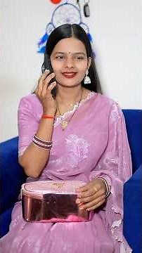 भाई-बहन का प्यार🥺❤️| Gaurav | Shraddha | #ytshots #love #trending #yt #shorts #stargaurav123