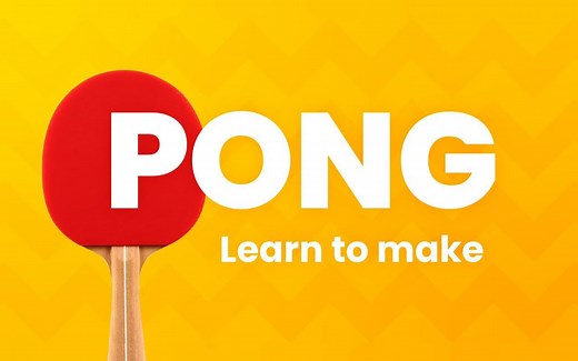 【Unity教程搬运】如何在Unity中制作乒乓球（完整教程）🏓💥