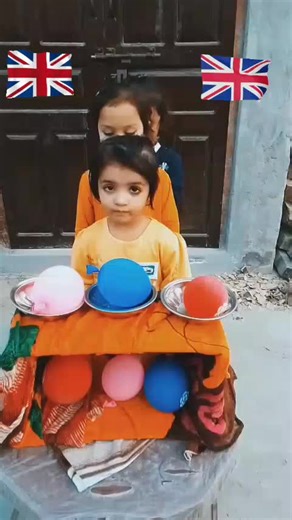 Funny Game Challenge 😂#challenge #game