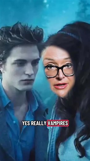 Lauren the Mortician on Instagram: "People really thought the solution to bad vibes was… exhuming a body. The vampire panic was unhinged. If you like morbid history, you will love this full breakdown on my YT channel. 🪦💀 #deathtok #educationalpurposes #laurenthemortician #morbidmonday #graverobbers"