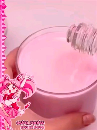 i decide to fix my life at random times and ALWAYS forget 💔 . this took way longer than it should've 💔 . repost because the last one had spelling mistakes !! #asmr #rant #astra_rantss #fyp #viral