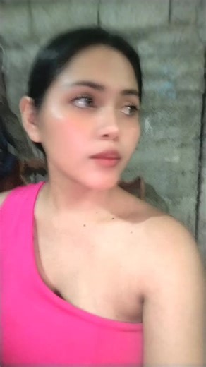 Videos de Sher_SP🦁💙 (@sher__1023) con “suono originale - alessia”