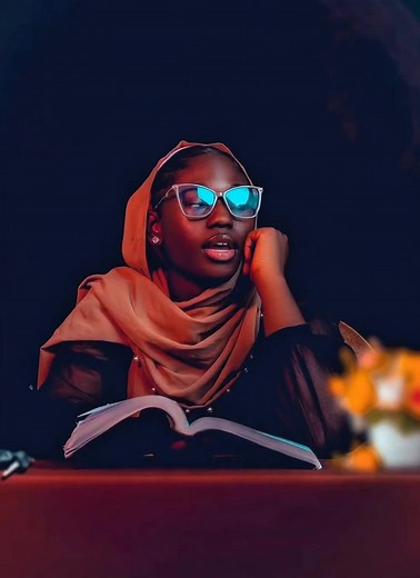 5 Things That Destroy Men — Warning Signs to Watch