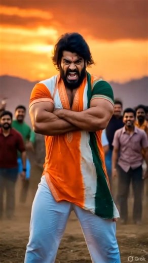 india vs Pakistan