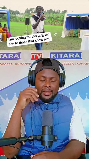 Impressive Imitation of Alien Skin by Fangon Soldier