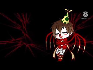 friday night funkin react to failfort 20