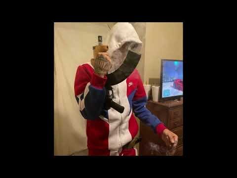 [FREE] SleazyWorld Go Type Beat "FLOW BARS"